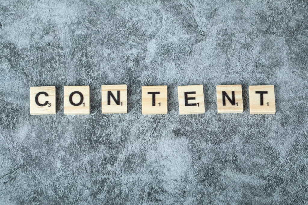 What is Content Marketing and Why It’s Important