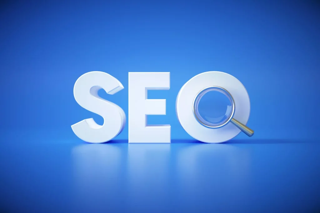 SEO: All About Meta Descriptions